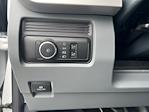 2025 Ford F-350 Super Cab SRW 4WD Scelzi Service Truck for sale #SFL251337 - photo 16