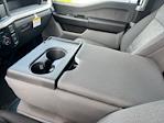 2025 Ford F-350 Super Cab SRW 4WD Scelzi Service Truck for sale #SFL251337 - photo 17