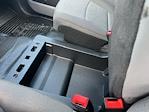 2025 Ford F-350 Super Cab SRW 4WD Scelzi Service Truck for sale #SFL251337 - photo 19
