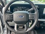 2025 Ford F-350 Super Cab SRW 4WD Scelzi Service Truck for sale #SFL251337 - photo 20