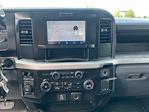 2025 Ford F-350 Super Cab SRW 4WD Scelzi Service Truck for sale #SFL251337 - photo 21