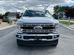 2025 Ford F-350 Super Cab SRW 4WD Scelzi Service Truck for sale #SFL251337 - photo 4