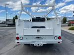 2025 Ford F-350 Super Cab SRW 4WD Scelzi Service Truck for sale #SFL251337 - photo 7