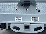2025 Ford F-350 Super Cab SRW 4WD Scelzi Service Truck for sale #SFL251337 - photo 8