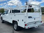 2025 Ford F-350 Super Cab SRW 4WD Scelzi Service Truck for sale #SFL251337 - photo 2