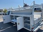 2025 Ford F-350 Super Cab SRW 4WD Scelzi Service Truck for sale #SFL251434 - photo 12