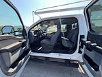 2025 Ford F-350 Super Cab SRW 4WD Scelzi Service Truck for sale #SFL251434 - photo 14