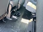 2025 Ford F-350 Super Cab SRW 4WD Scelzi Service Truck for sale #SFL251434 - photo 15