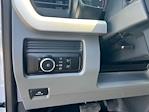 2025 Ford F-350 Super Cab SRW 4WD Scelzi Service Truck for sale #SFL251434 - photo 17