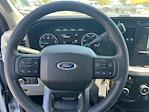 2025 Ford F-350 Super Cab SRW 4WD Scelzi Service Truck for sale #SFL251434 - photo 18