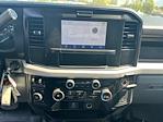 2025 Ford F-350 Super Cab SRW 4WD Scelzi Service Truck for sale #SFL251434 - photo 19