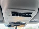2025 Ford F-350 Super Cab SRW 4WD Scelzi Service Truck for sale #SFL251434 - photo 20