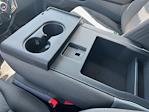 2025 Ford F-350 Super Cab SRW 4WD Scelzi Service Truck for sale #SFL251434 - photo 21