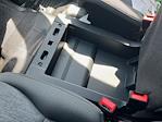 2025 Ford F-350 Super Cab SRW 4WD Scelzi Service Truck for sale #SFL251434 - photo 22