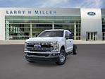 2025 Ford F-350 Super Cab SRW 4WD Scelzi Service Truck for sale #SFL251434 - photo 24