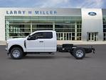 2025 Ford F-350 Super Cab SRW 4WD Scelzi Service Truck for sale #SFL251434 - photo 25