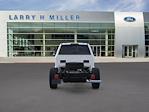 2025 Ford F-350 Super Cab SRW 4WD Scelzi Service Truck for sale #SFL251434 - photo 27