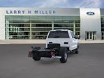 2025 Ford F-350 Super Cab SRW 4WD Scelzi Service Truck for sale #SFL251434 - photo 30