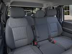 2025 Ford F-350 Super Cab SRW 4WD Scelzi Service Truck for sale #SFL251434 - photo 32