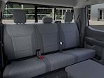 2025 Ford F-350 Super Cab SRW 4WD Scelzi Service Truck for sale #SFL251434 - photo 33