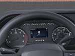 2025 Ford F-350 Super Cab SRW 4WD Scelzi Service Truck for sale #SFL251434 - photo 35