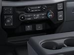 2025 Ford F-350 Super Cab SRW 4WD Scelzi Service Truck for sale #SFL251434 - photo 37