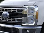 2025 Ford F-350 Super Cab SRW 4WD Scelzi Service Truck for sale #SFL251434 - photo 39