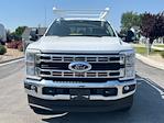2025 Ford F-350 Super Cab SRW 4WD Scelzi Service Truck for sale #SFL251434 - photo 3