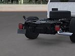 2025 Ford F-350 Super Cab SRW 4WD Scelzi Service Truck for sale #SFL251434 - photo 43