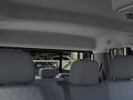 2025 Ford F-350 Super Cab SRW 4WD Scelzi Service Truck for sale #SFL251434 - photo 44