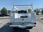 2025 Ford F-350 Super Cab SRW 4WD Scelzi Service Truck for sale #SFL251434 - photo 5