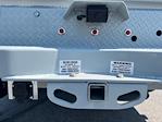 2025 Ford F-350 Super Cab SRW 4WD Scelzi Service Truck for sale #SFL251434 - photo 6