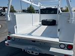 2025 Ford F-350 Super Cab SRW 4WD Scelzi Service Truck for sale #SFL251434 - photo 7