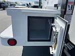 New 2025 Ford F-550 Super Cab 4WD 11' Scelzi Mechanics Body with Crane for sale #SFL251451 - photo 13