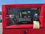 New 2025 Ford F-550 Super Cab 4WD 11' Scelzi Mechanics Body with Crane for sale #SFL251451 - photo 22