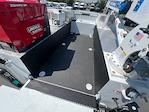 New 2025 Ford F-550 Super Cab 4WD 11' Scelzi Mechanics Body with Crane for sale #SFL251451 - photo 23