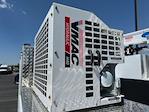 New 2025 Ford F-550 Super Cab 4WD 11' Scelzi Mechanics Body with Crane for sale #SFL251451 - photo 24