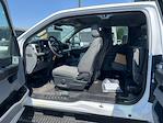 New 2025 Ford F-550 Super Cab 4WD 11' Scelzi Mechanics Body with Crane for sale #SFL251451 - photo 25
