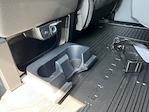 New 2025 Ford F-550 Super Cab 4WD 11' Scelzi Mechanics Body with Crane for sale #SFL251451 - photo 26