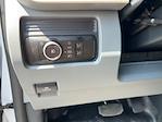 New 2025 Ford F-550 Super Cab 4WD 11' Scelzi Mechanics Body with Crane for sale #SFL251451 - photo 27