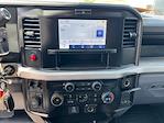 New 2025 Ford F-550 Super Cab 4WD 11' Scelzi Mechanics Body with Crane for sale #SFL251451 - photo 29