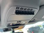 New 2025 Ford F-550 Super Cab 4WD 11' Scelzi Mechanics Body with Crane for sale #SFL251451 - photo 30