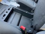 New 2025 Ford F-550 Super Cab 4WD 11' Scelzi Mechanics Body with Crane for sale #SFL251451 - photo 33