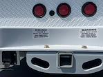 New 2025 Ford F-550 Super Cab 4WD 11' Scelzi Mechanics Body with Crane for sale #SFL251451 - photo 8