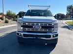 2025 Ford F-350 Super Cab SRW 4WD Scelzi Service Truck for sale #SFL251932 - photo 3