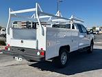 2025 Ford F-350 Super Cab SRW 4WD Scelzi Service Truck for sale #SFL251932 - photo 6