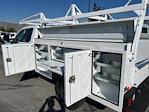 2025 Ford F-350 Super Cab SRW 4WD Scelzi Service Truck for sale #SFL251932 - photo 9