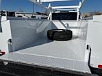 2025 Ford F-350 Super Cab SRW 4WD Scelzi Service Truck for sale #SFL251932 - photo 12