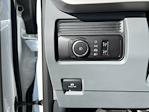 2025 Ford F-350 Super Cab SRW 4WD Scelzi Service Truck for sale #SFL251932 - photo 15