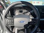 2025 Ford F-350 Super Cab SRW 4WD Scelzi Service Truck for sale #SFL251932 - photo 16